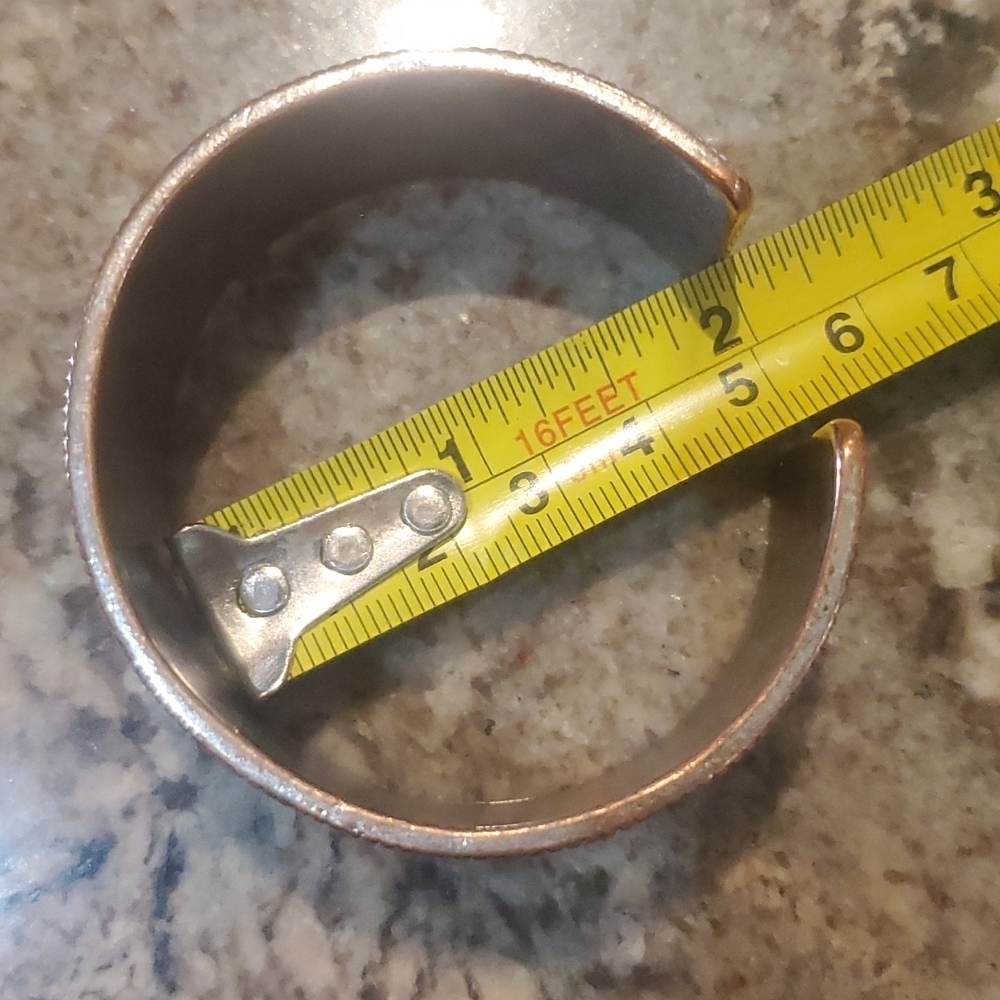 BRACELET - Picture 5 of 6